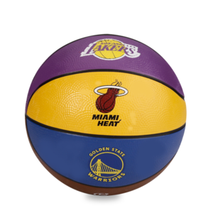 Ovo de páscoa chocoesportes nba 160g