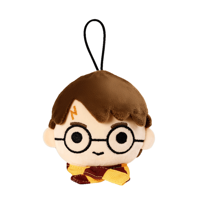 Enfeite harry potter 120g